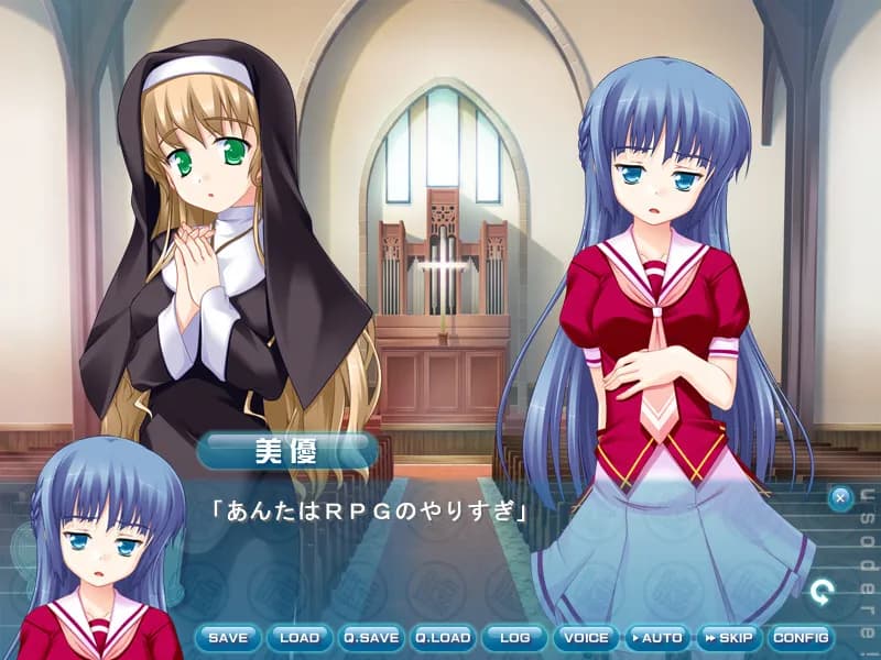 game/2463/image/f65f4686-36b5-4614-bab7-8b74f4db1095.webp