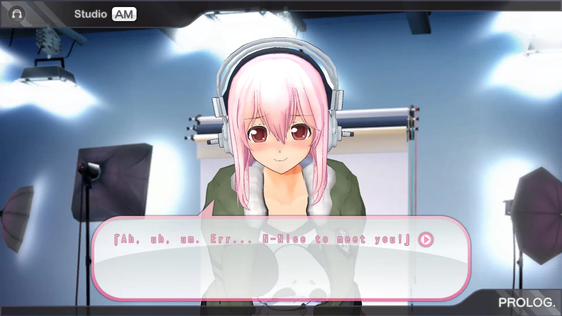 game/2464/image/55f18a3e-31b5-47bc-ae02-d78703d1b5c3.webp
