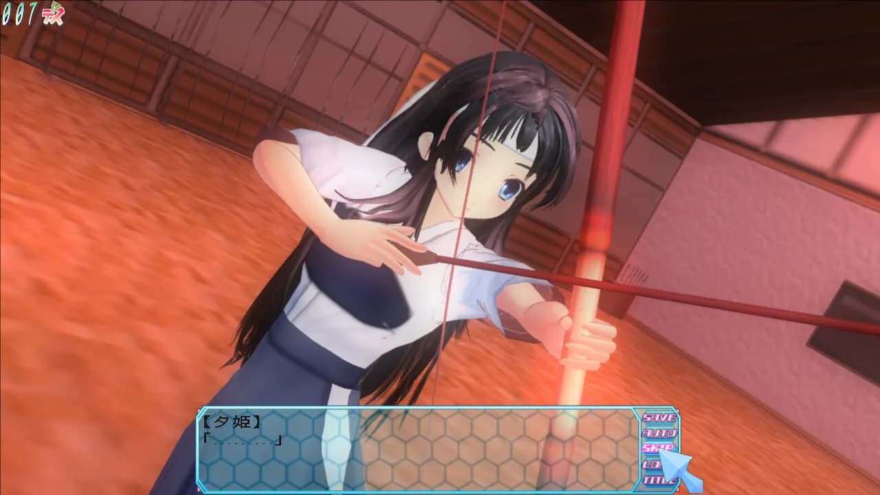 game/2465/image/565c64ff-0f54-4851-bd7d-6719873988e6.webp