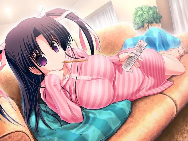 game/2466/image/90ada8fa-b7d1-477d-8fc9-f2e27de21774.webp