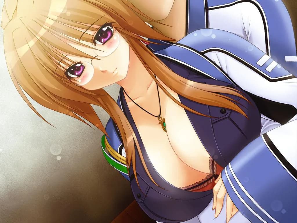 game/2467/image/2551987d-1f76-4582-ad08-ba38718f974e.webp