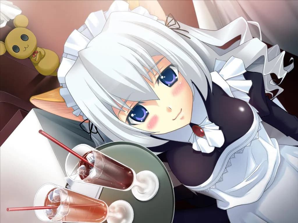 game/2467/image/4133e217-a5d3-48ab-8bd4-16cb52315bbe.webp