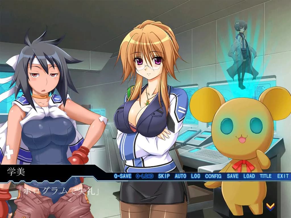 game/2467/image/b0b0dabf-4235-4856-b1a0-c2bea00af8dd.webp