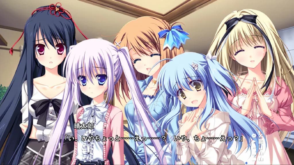 game/247/image/f6a6c236-8aca-40a8-8ae8-6651441237d8.webp