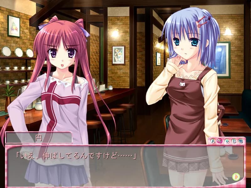 game/2471/image/342301cd-58c8-4e79-bdc2-ca3b1901b84d.webp
