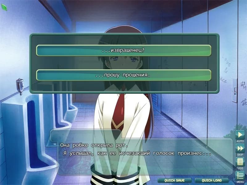 game/2474/image/256220c3-ebc0-4511-9310-0ea7fe4487a3.webp