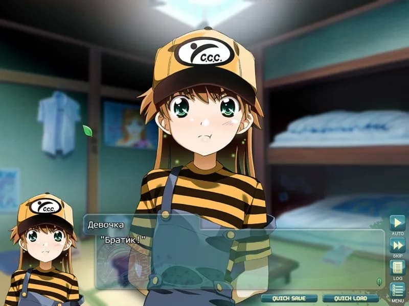 game/2474/image/28ef2255-24d5-4e31-a9fa-754d0a822c16.webp