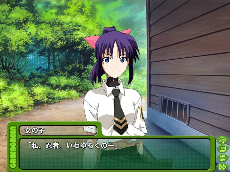 game/2474/image/2ac73cda-c8ff-4c13-9717-103e9f8d8e53.webp