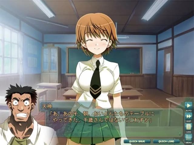 game/2474/image/34d362b1-4ba5-4e2f-8e5a-6201b50e50de.webp