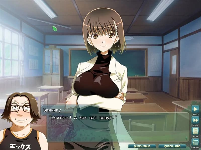 game/2474/image/862a1123-a701-4dea-838c-aca65dfd05bb.webp