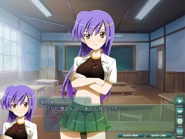 game/2474/image/d6a19c1b-d8b2-4a63-94b8-d650ee50fdea.webp