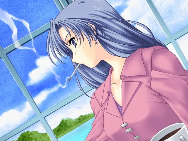 game/2475/image/132ff472-6654-4c5c-adcf-dbb71c89b6c8.webp