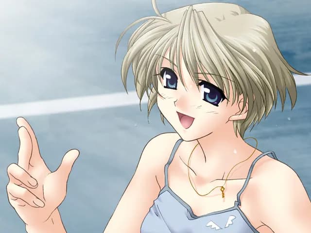 game/2475/image/40cf1afa-6897-45bf-b4c9-eafa0b960045.webp