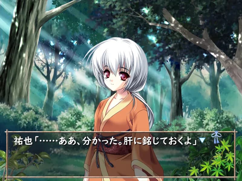 game/2476/image/3cc485ea-fe66-476d-9e1c-e1a5b6cd0876.webp