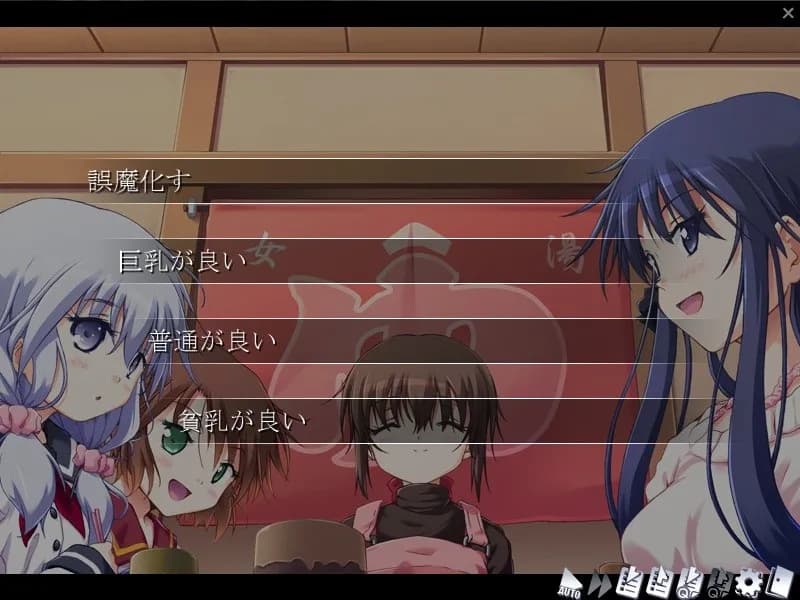 game/2477/image/f722ebc6-f90a-451e-a45c-4c829c778000.webp