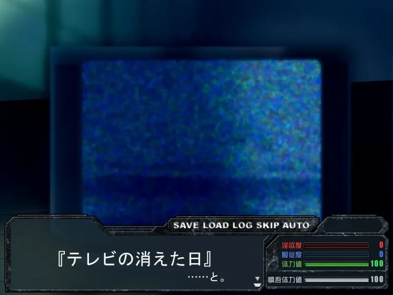 game/2479/image/55031e1a-2158-4ab7-b82b-bebcdcf49f12.webp