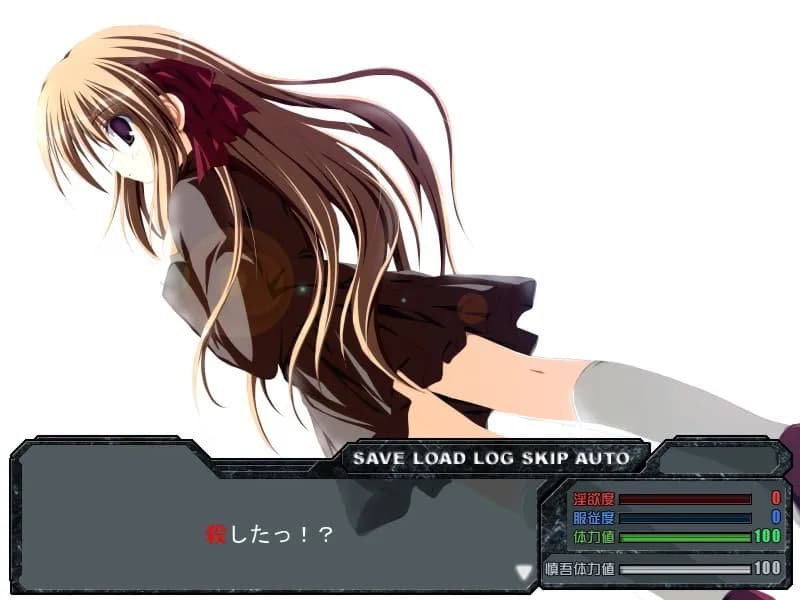 game/2479/image/ead70ae5-b7a1-4a22-ab3b-e276a80f95da.webp