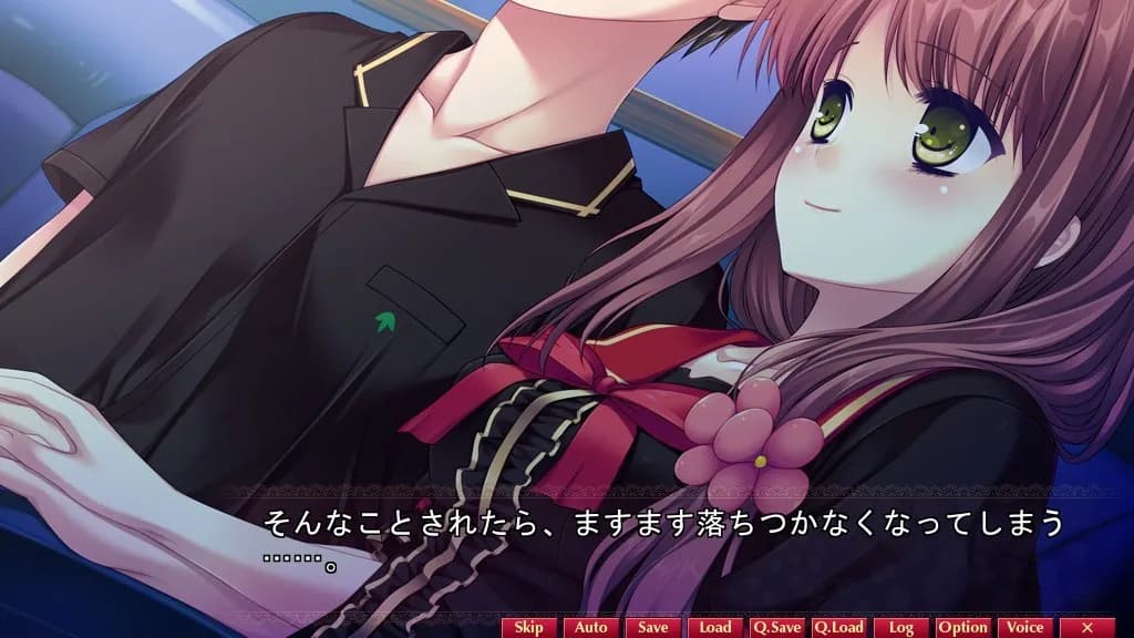 game/248/image/23e55dc1-3507-4847-b163-ced9fa3ee7e0.webp