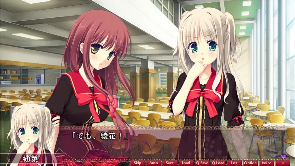 game/248/image/9c1b2691-90e7-4f0a-b204-2a540afdd494.webp