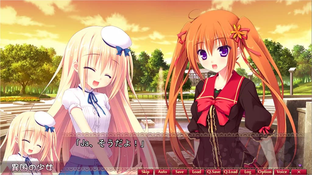 game/248/image/e8a798ff-9a58-4a43-b0ad-ac8da12a700c.webp