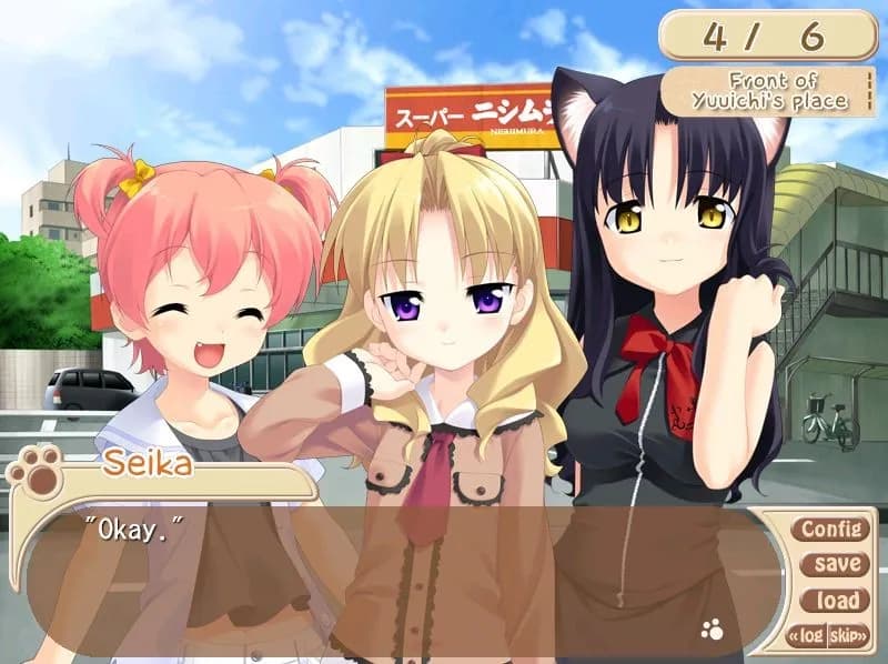 game/2480/image/158b8834-7292-4c7a-bb26-4eb976f270eb.webp