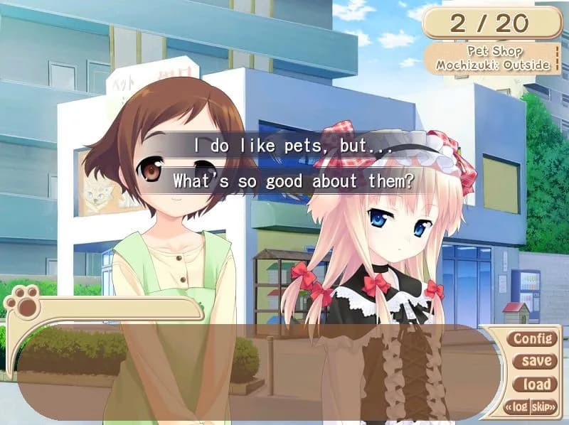 game/2480/image/6237db89-9861-4d87-8dc9-a2cf980cf211.webp