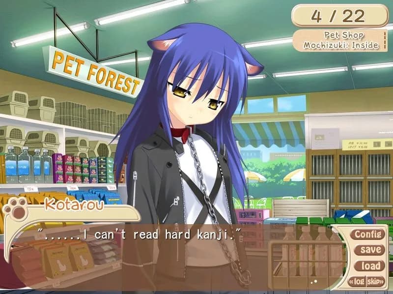 game/2480/image/939e931e-9fc5-4372-bd53-30cacc1f76f8.webp