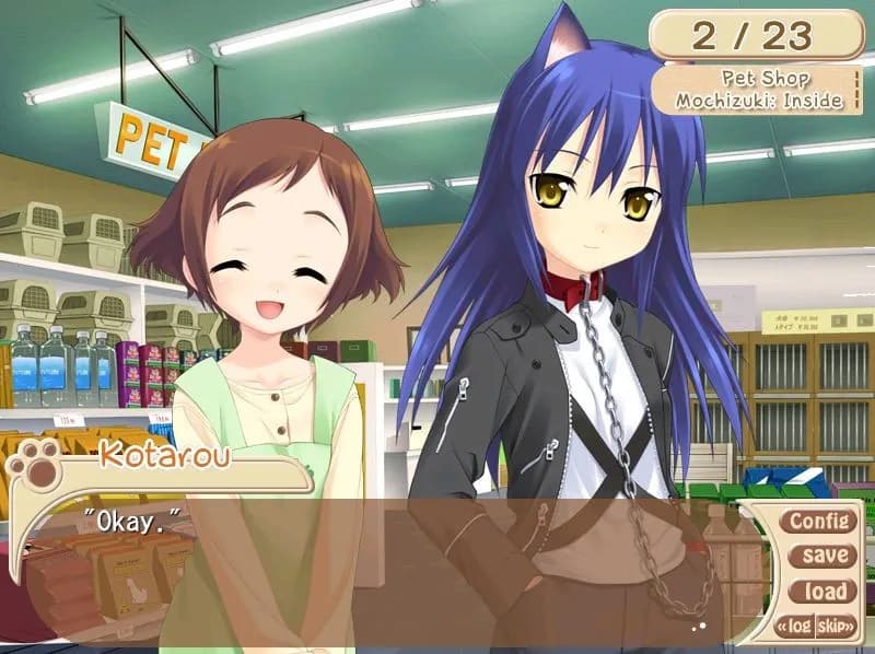 game/2480/image/c378f64f-2580-437b-bead-bb7d6c1060f3.webp