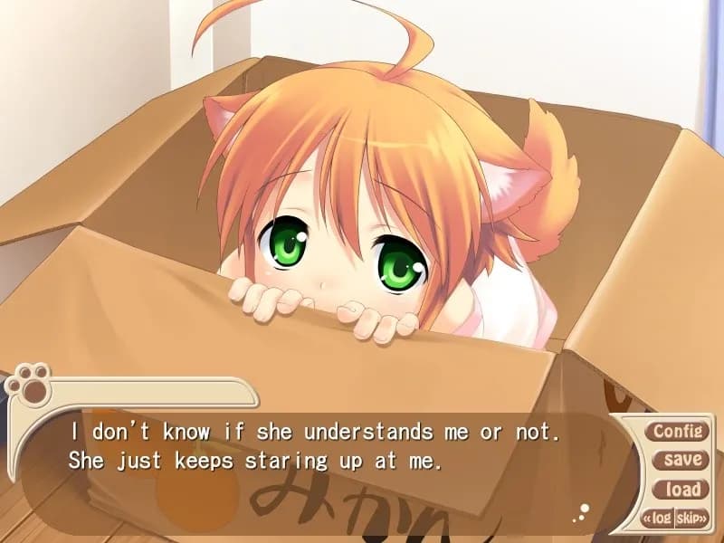 game/2480/image/e259ab0e-98c1-4333-8270-e6ca5092b8a5.webp