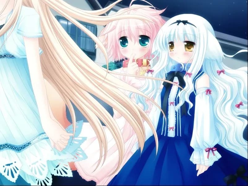 game/2481/image/94de29e9-7fe6-403c-8a69-89191f295aa1.webp