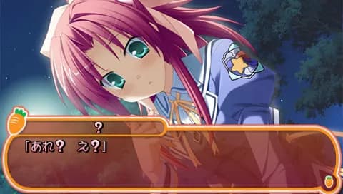 game/2482/image/29992dd6-c544-40c2-b54a-548e9210ec5c.webp