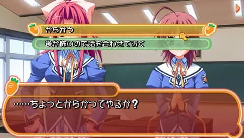 game/2482/image/58b2cfe0-23a3-4fa0-acfd-71c184c27e23.webp