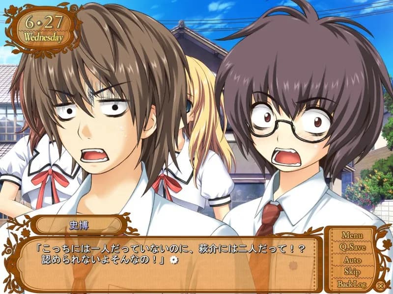game/2484/image/83c92456-d309-4fd3-92a0-ec35d9bbd133.webp