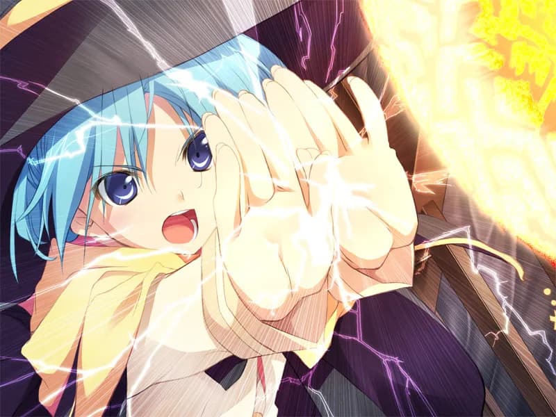 game/2486/image/0b7f9e76-2286-43b4-bb76-a3607bb02e83.webp