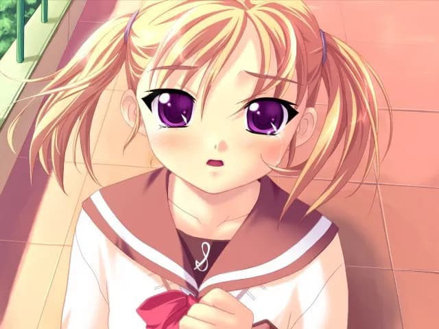 game/2489/image/52b62f64-e38e-4cd7-abfb-f9006931fae1.webp