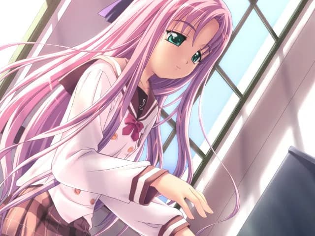 game/2489/image/6d9733fe-2f04-4389-9c91-882ac8c9a4e0.webp