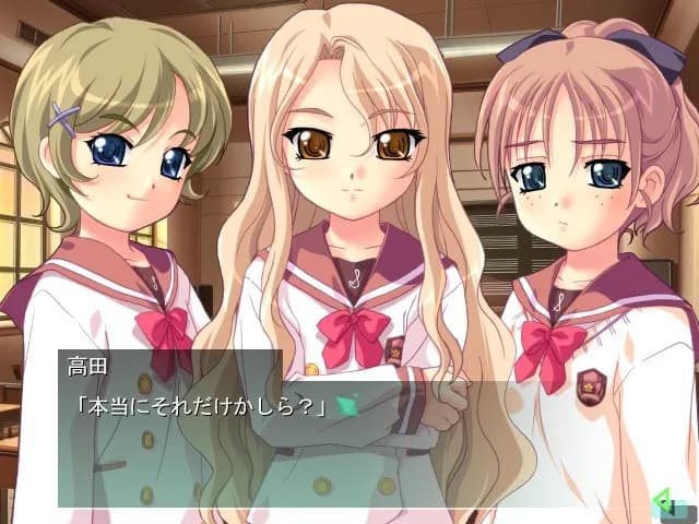 game/2489/image/8bb23443-ce0f-4e4d-8e94-d93638fc4ffd.webp