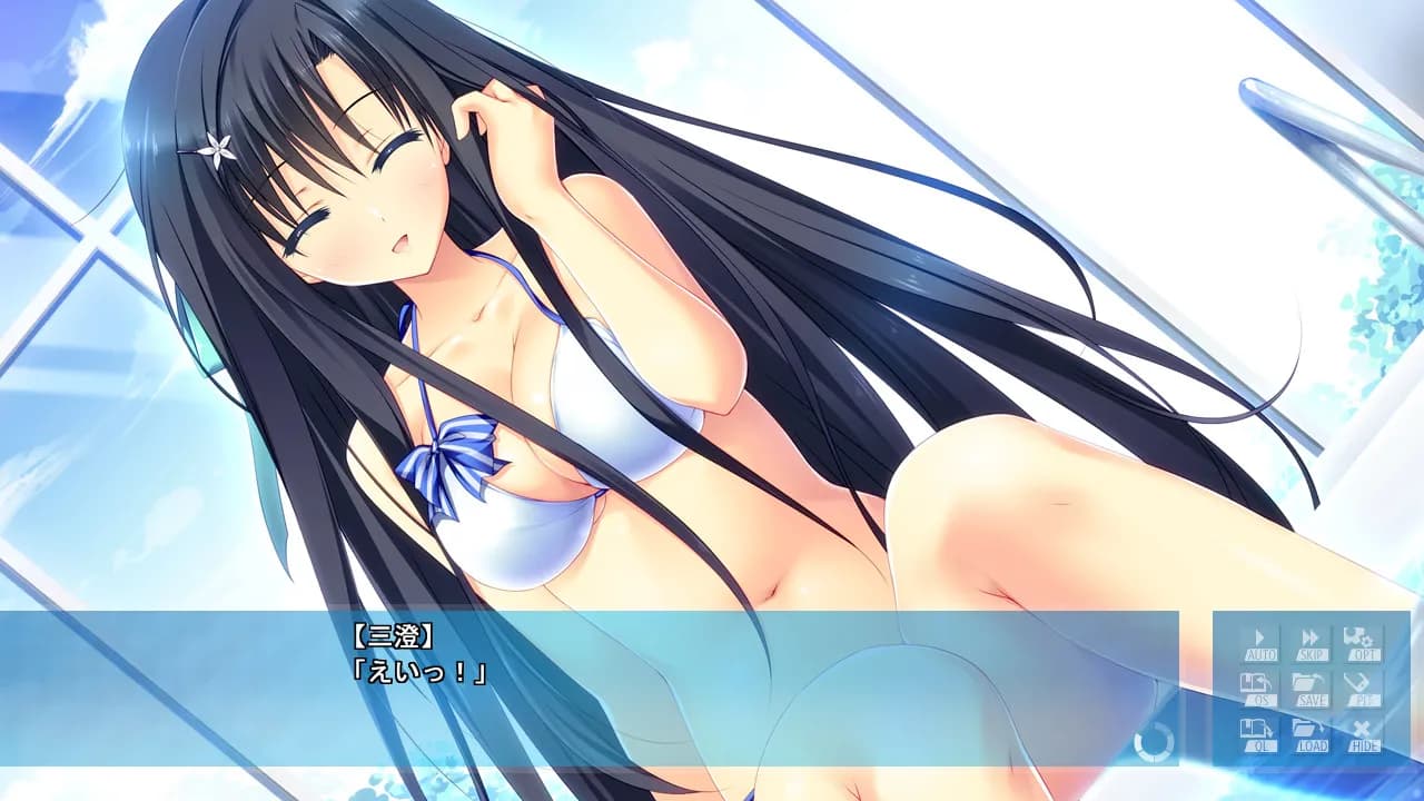 game/249/image/b5187829-4632-4106-8995-e7d5a62cea66.webp