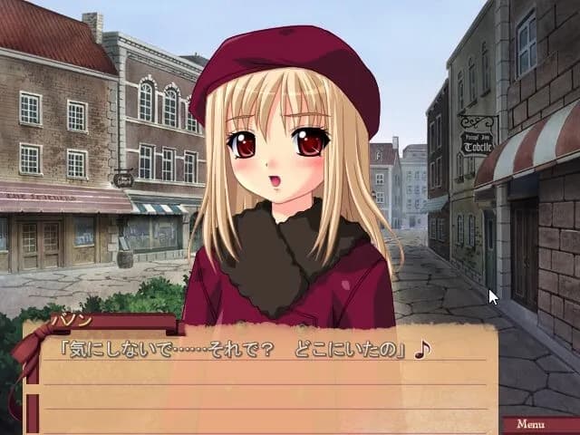 game/2490/image/602d3d28-b98a-4364-b36b-d40c06c8a345.webp
