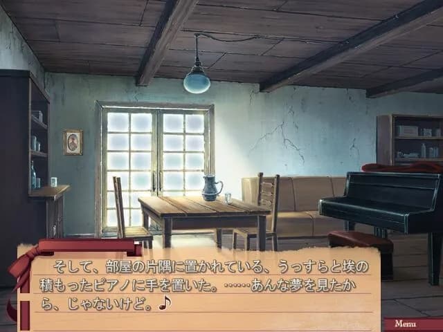 game/2490/image/63e0fe39-11ab-4378-a3eb-586733f4595f.webp