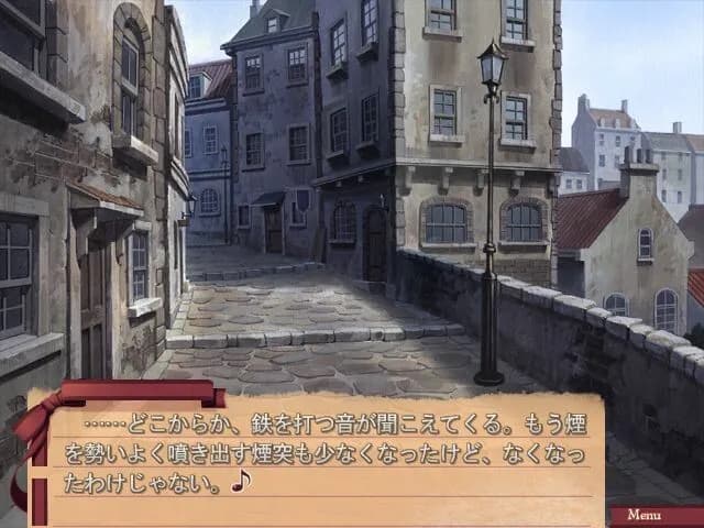 game/2490/image/6ff68f81-f15a-4e28-88cd-5c09bbf5c169.webp