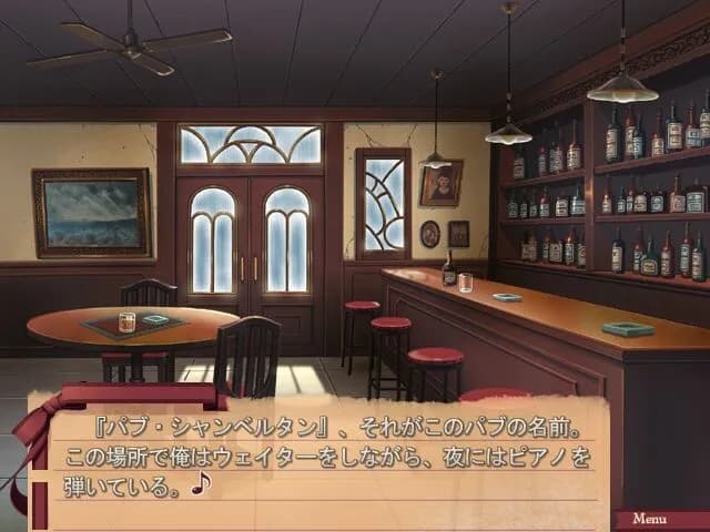 game/2490/image/e7866e17-6a58-44db-8089-9fac47a9a3ac.webp