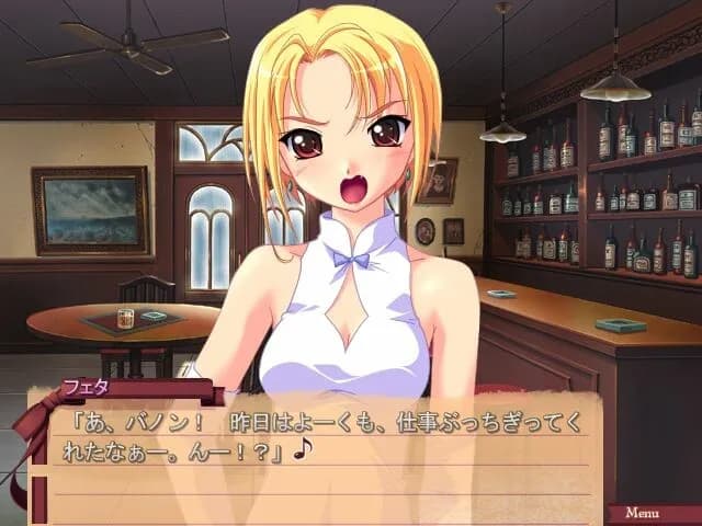 game/2490/image/e7fb46c8-63d2-4331-8fca-6125ad2b66d6.webp