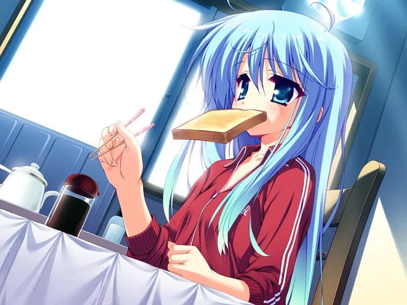 game/2491/image/31b0cbc7-01b6-4034-a421-e67e48b33240.webp