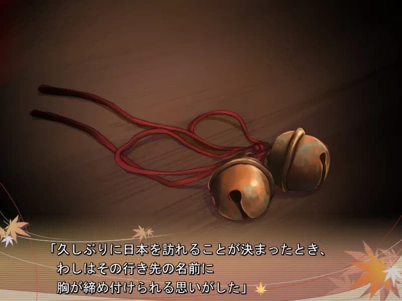 game/2491/image/aad62292-7939-4727-aade-04b446e0764a.webp