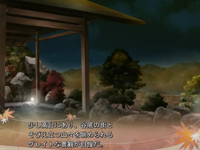 game/2491/image/fb241068-04a7-415f-bfb8-97f111dcdecd.webp