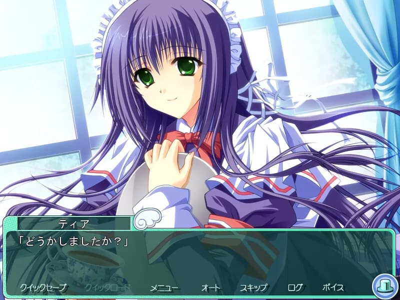 game/2492/image/ffb22abe-62fa-4171-9144-8c650e8bba7c.webp