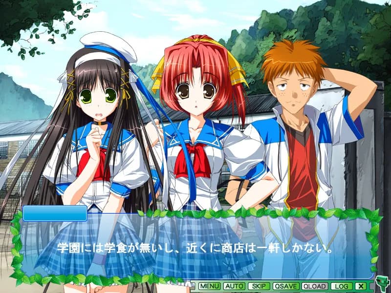 game/2493/image/15550b2b-9b55-429d-8ef7-1df3906767de.webp