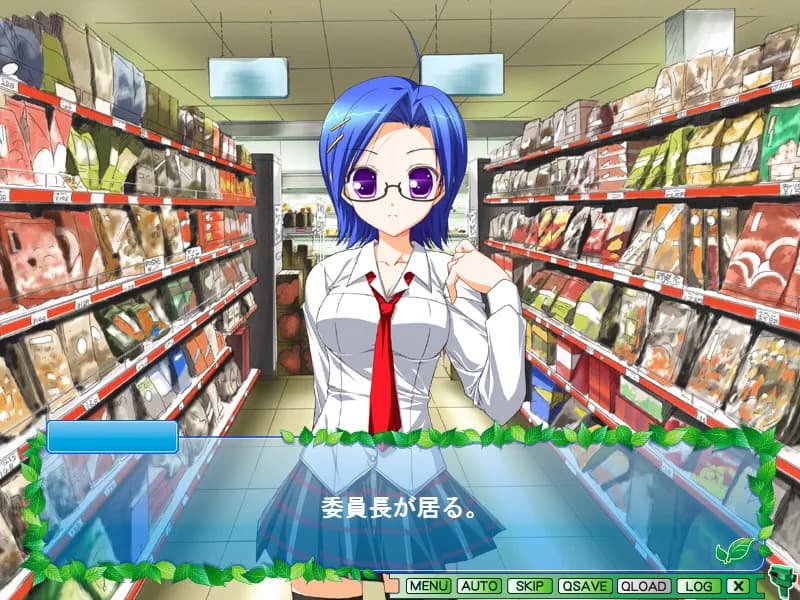 game/2493/image/bf395e47-b04d-4c5c-bffd-664548aa8c85.webp