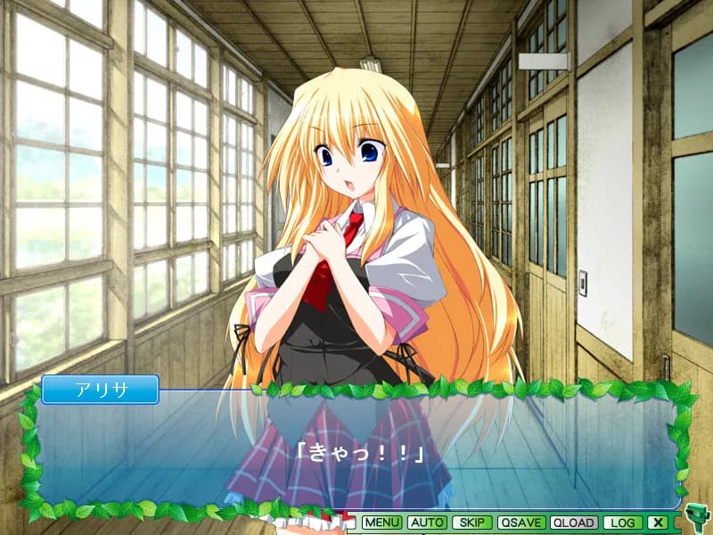 game/2493/image/d378ede3-99a6-4e63-91d3-57f2a8b982bd.webp